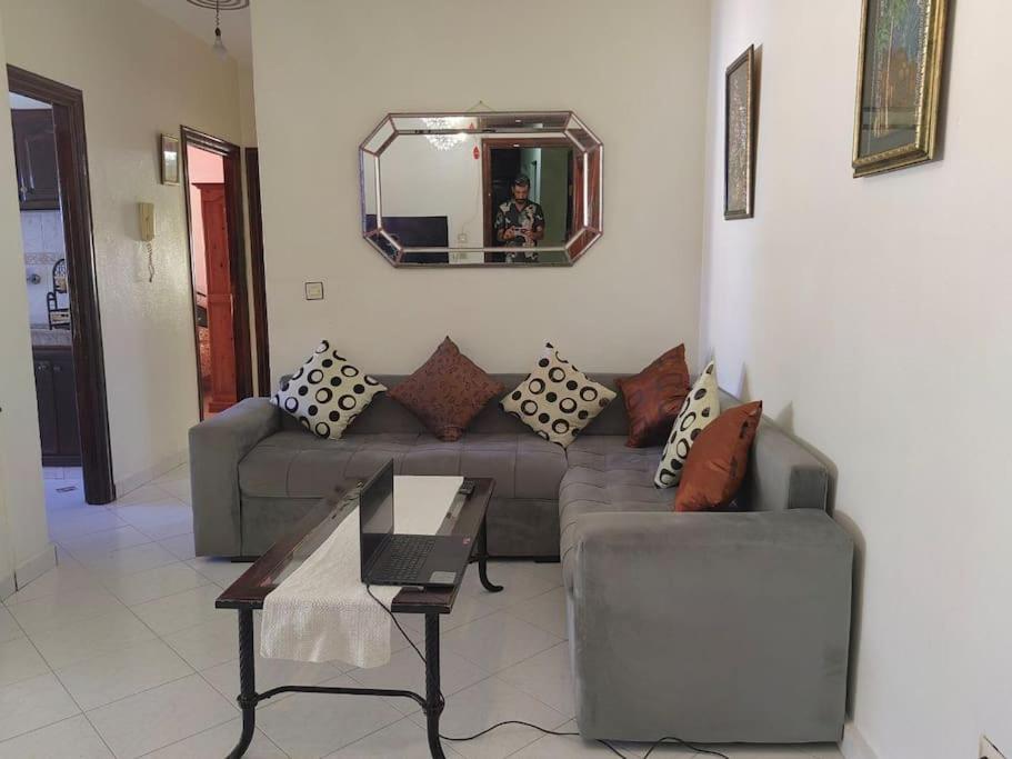 Mydar Apartamento *